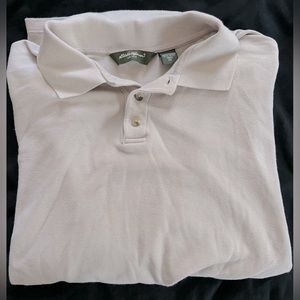 🤍EDDIE BAUER SHIRT🤍